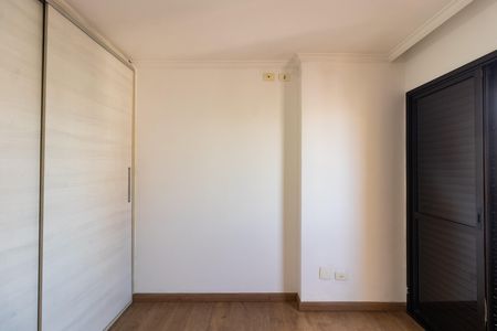 Apartamento para alugar com 110m², 3 quartos e 3 vagas Apartamento para alugar com 110m², 3 quartos e 3 vagasQuarto 1