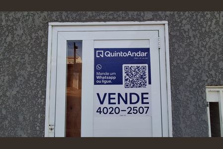 Apartamento à venda com 49m², 2 quartos e 1 vaga Apartamento à venda com 49m², 2 quartos e 1 vagaPlaquinha