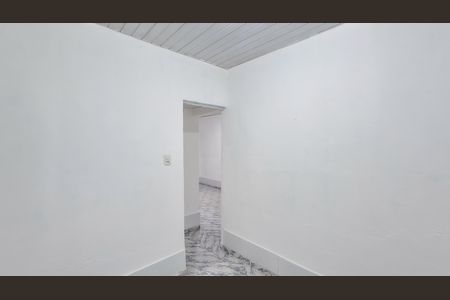Casa para alugar com 50m², 2 quartos e sem vaga Casa para alugar com 50m², 2 quartos e sem vagaQuarta 2