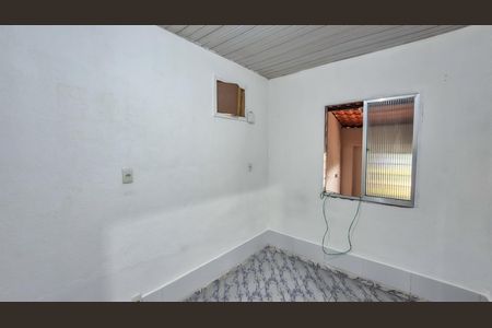 Casa para alugar com 50m², 2 quartos e sem vaga Casa para alugar com 50m², 2 quartos e sem vagaQuarta 1