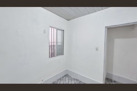 Casa para alugar com 50m², 2 quartos e sem vaga Casa para alugar com 50m², 2 quartos e sem vagaQuarta 2