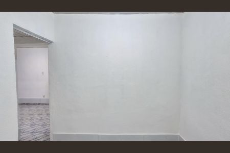 Casa para alugar com 50m², 2 quartos e sem vaga Casa para alugar com 50m², 2 quartos e sem vagaQuarta 2