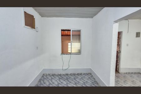 Casa para alugar com 50m², 2 quartos e sem vaga Casa para alugar com 50m², 2 quartos e sem vagaQuarta 1