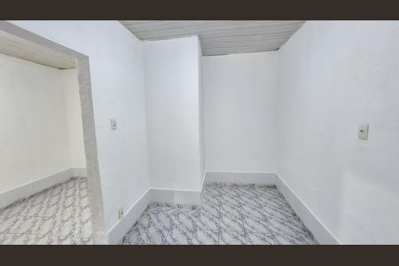 Casa para alugar com 50m², 2 quartos e sem vaga Casa para alugar com 50m², 2 quartos e sem vagaQuarta 1
