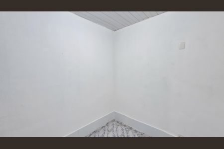 Casa para alugar com 50m², 2 quartos e sem vaga Casa para alugar com 50m², 2 quartos e sem vagaQuarta 2