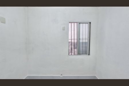 Casa para alugar com 50m², 2 quartos e sem vaga Casa para alugar com 50m², 2 quartos e sem vagaQuarta 2