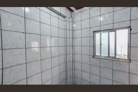 Casa para alugar com 50m², 2 quartos e sem vaga Casa para alugar com 50m², 2 quartos e sem vagaÁrea de serviço