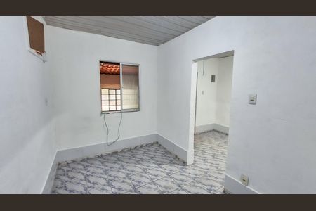 Casa para alugar com 50m², 2 quartos e sem vaga Casa para alugar com 50m², 2 quartos e sem vagaQuarta 1