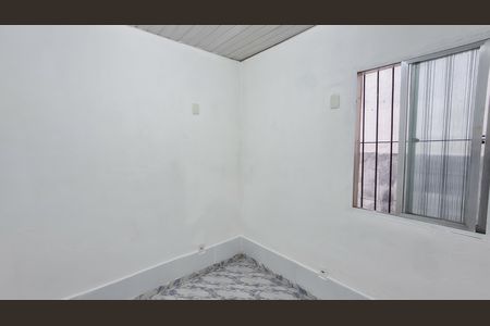 Casa para alugar com 50m², 2 quartos e sem vaga Casa para alugar com 50m², 2 quartos e sem vagaQuarta 2