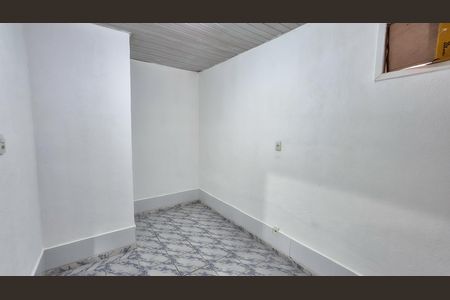 Casa para alugar com 50m², 2 quartos e sem vaga Casa para alugar com 50m², 2 quartos e sem vagaQuarta 1