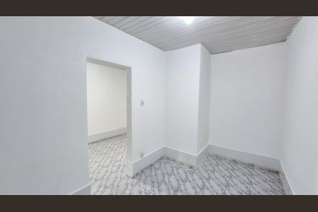 Casa para alugar com 50m², 2 quartos e sem vaga Casa para alugar com 50m², 2 quartos e sem vagaQuarta 1