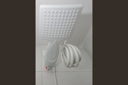 Apartamento para alugar com 38m², 1 quarto e 1 vagaBanheiro
