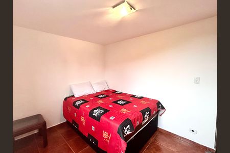 Apartamento para alugar com 62m², 2 quartos e 1 vaga Apartamento para alugar com 62m², 2 quartos e 1 vagaQuarto 1