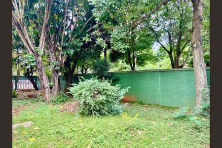 Apartamento para alugar com 62m², 2 quartos e 1 vaga Apartamento para alugar com 62m², 2 quartos e 1 vagaÁrea comum