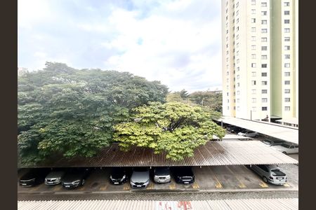 Apartamento para alugar com 62m², 2 quartos e 1 vaga Apartamento para alugar com 62m², 2 quartos e 1 vagaVista Quarto 1