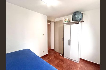 Apartamento para alugar com 62m², 2 quartos e 1 vaga Apartamento para alugar com 62m², 2 quartos e 1 vagaQuarto 2