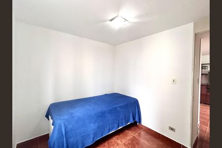 Apartamento para alugar com 62m², 2 quartos e 1 vaga Apartamento para alugar com 62m², 2 quartos e 1 vagaQuarto 2