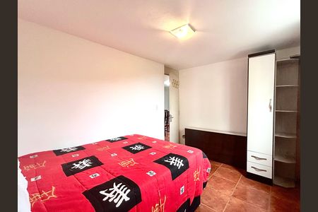 Apartamento para alugar com 62m², 2 quartos e 1 vaga Apartamento para alugar com 62m², 2 quartos e 1 vagaQuarto 1