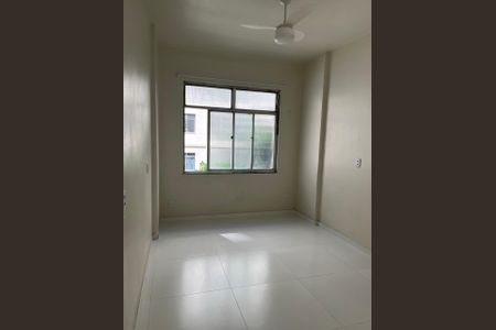 Apartamento para alugar com 1 quarto, 28m² em Centro, Rio de Janeiro