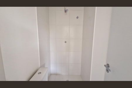 Kitnet/Studio para alugar com 1 quarto, 17m² em Campo Grande, São Paulo