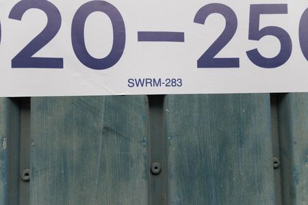 Placa / Dia 23-7-26 SWRM-283 de casa para alugar com 2 quartos, 50m² em Jardim Filhos da Terra, São Paulo