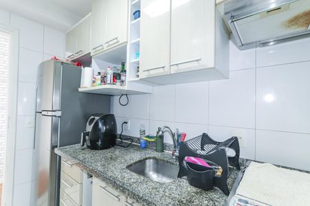 Apartamento à venda com 3 quartos, 69m² em Mooca, São Paulo