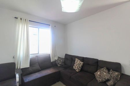 Apartamento à venda com 2 quartos, 48m² em Vila Industrial, São Paulo
