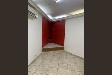 Sala de casa à venda com 3 quartos, 212m² em Jardim Presidente Dutra, Guarulhos