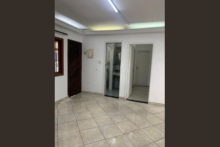 Casa à venda com 3 quartos, 212m² em Jardim Presidente Dutra, Guarulhos