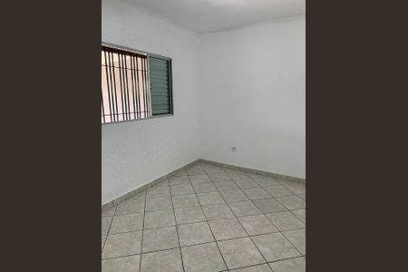 Quarto de casa à venda com 3 quartos, 212m² em Jardim Presidente Dutra, Guarulhos