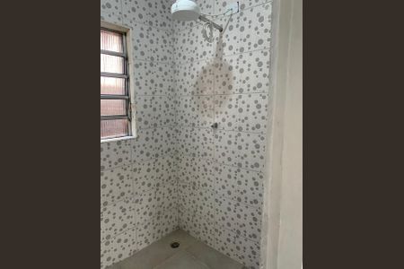 Banheiro de casa à venda com 3 quartos, 212m² em Jardim Presidente Dutra, Guarulhos