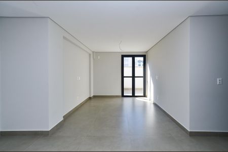 Apartamento à venda com 3 quartos, 144m² em Santo Antônio, Belo Horizonte
