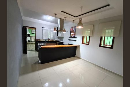 Casa à venda com 179m², 3 quartos e 2 vagas Casa à venda com 179m², 3 quartos e 2 vagasFoto 12