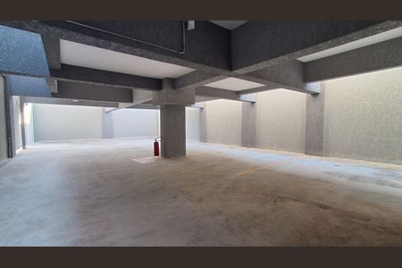 Apartamento à venda com 2 quartos, 48m² em Santa Maria, São Caetano do Sul