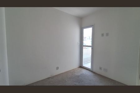 Apartamento à venda com 2 quartos, 48m² em Santa Maria, São Caetano do Sul