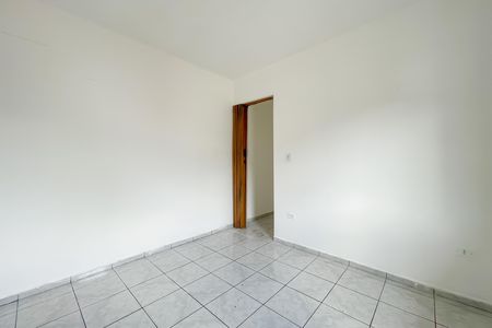 Quarto 2 de casa para alugar com 3 quartos, 125m² em São Pedro, Osasco