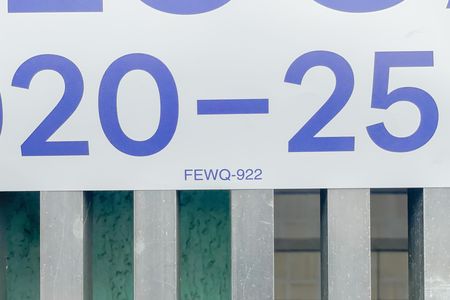 FEWQ-922 de casa para alugar com 3 quartos, 125m² em São Pedro, Osasco
