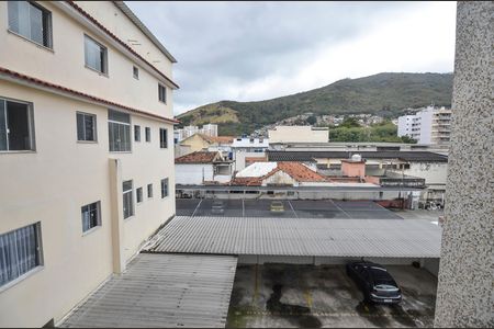 Apartamento para alugar com 44m², 1 quarto e sem vaga Apartamento para alugar com 44m², 1 quarto e sem vagaQuarto
