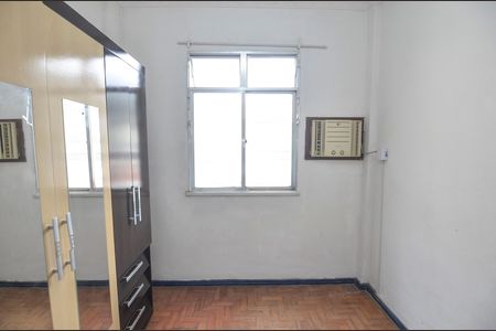 Apartamento para alugar com 44m², 1 quarto e sem vaga Apartamento para alugar com 44m², 1 quarto e sem vagaQuarto