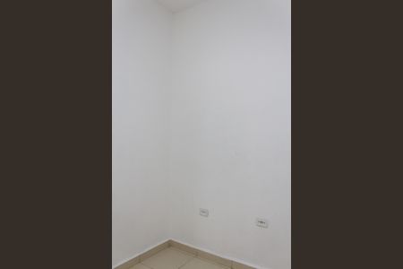 Casa para alugar com 38m², 1 quarto e sem vagaSala