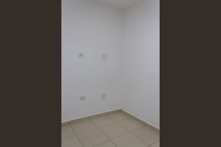 Casa para alugar com 38m², 1 quarto e sem vagaQuarto