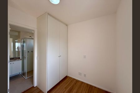 Apartamento à venda com 76m², 2 quartos e 2 vagas Apartamento à venda com 76m², 2 quartos e 2 vagasSuíte 2
