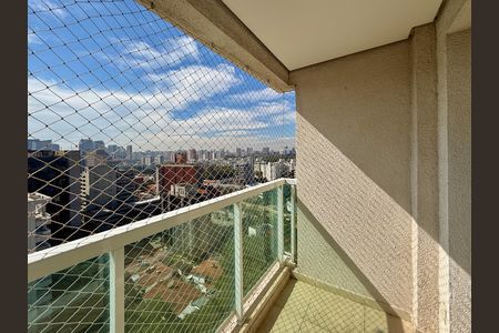 Apartamento à venda com 76m², 2 quartos e 2 vagas Apartamento à venda com 76m², 2 quartos e 2 vagasSacada