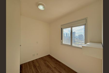 Apartamento à venda com 76m², 2 quartos e 2 vagas Apartamento à venda com 76m², 2 quartos e 2 vagasSuíte 2
