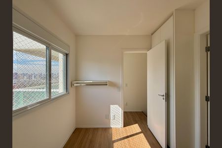 Apartamento à venda com 76m², 2 quartos e 2 vagas Apartamento à venda com 76m², 2 quartos e 2 vagasSuíte 2