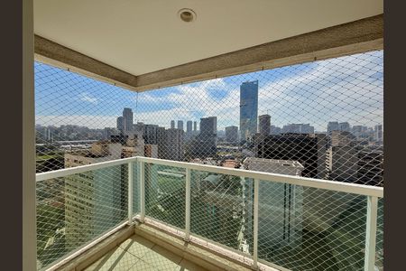 Apartamento à venda com 76m², 2 quartos e 2 vagas Apartamento à venda com 76m², 2 quartos e 2 vagasSacada Suíte 1