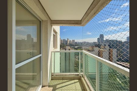 Apartamento à venda com 76m², 2 quartos e 2 vagas Apartamento à venda com 76m², 2 quartos e 2 vagasSacada Suíte 1
