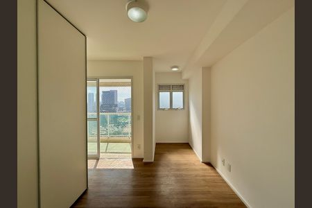 Apartamento à venda com 76m², 2 quartos e 2 vagas Apartamento à venda com 76m², 2 quartos e 2 vagasSuíte 1