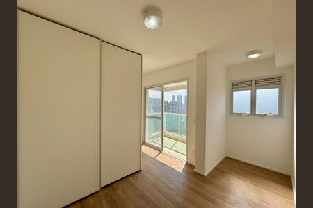Apartamento à venda com 76m², 2 quartos e 2 vagas Apartamento à venda com 76m², 2 quartos e 2 vagasSuíte 1