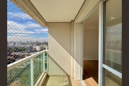 Apartamento à venda com 76m², 2 quartos e 2 vagas Apartamento à venda com 76m², 2 quartos e 2 vagasSacada Suíte 1